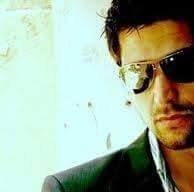 Murat