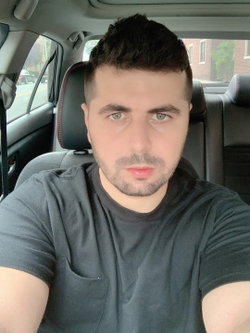 Ersin