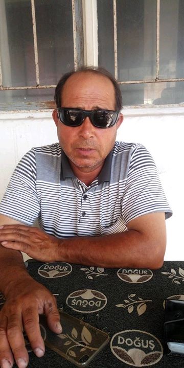 Izzet