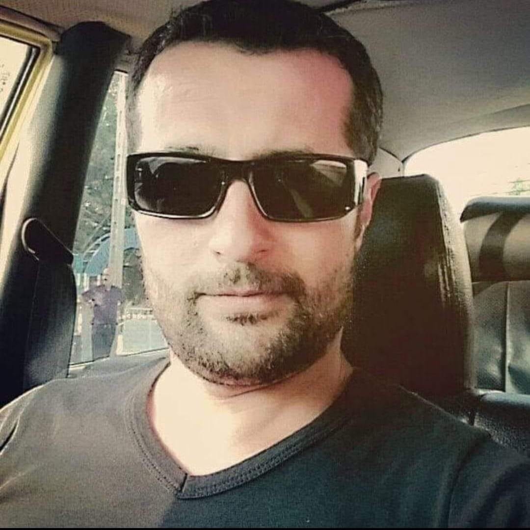Özgür