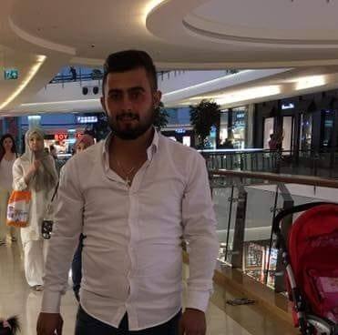 Emre