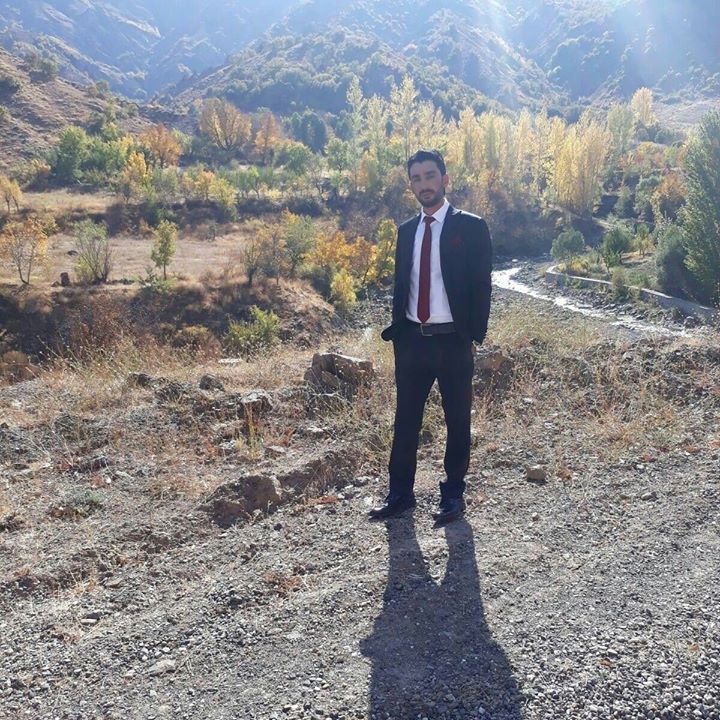 Nurullah