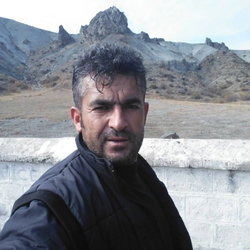 Yahya