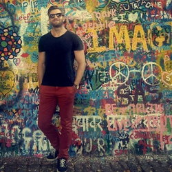 Selim