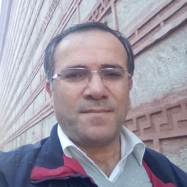 Mahmut