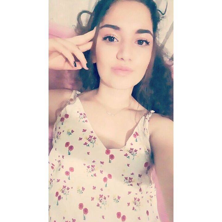Betül