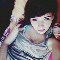 Zehra
