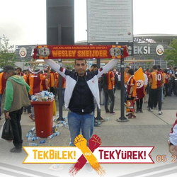 Mehmet