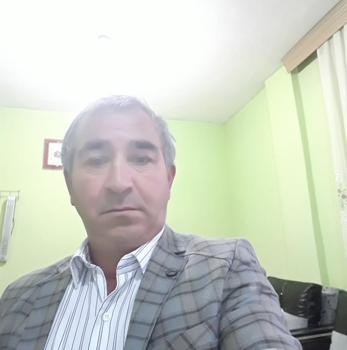 Mehmet