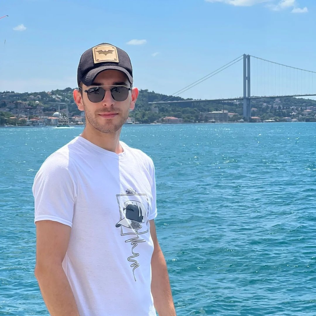 Oğuz