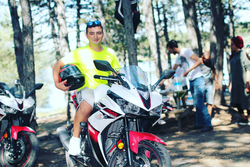 Ramazan