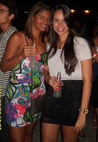 Patricia