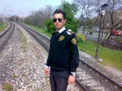 Mustafa