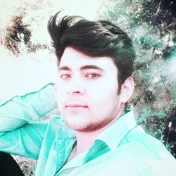 Ahmet