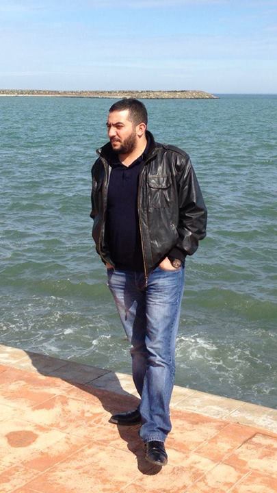 Ertuğrul
