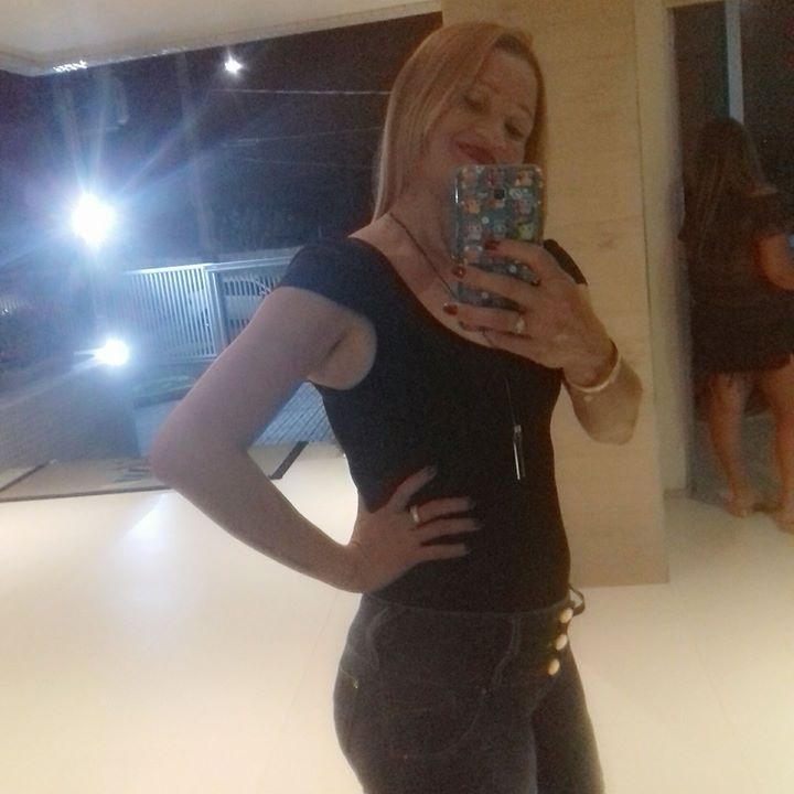 Angela