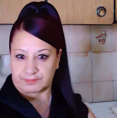 Lidia