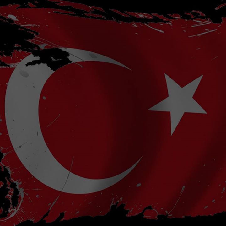 Savaş