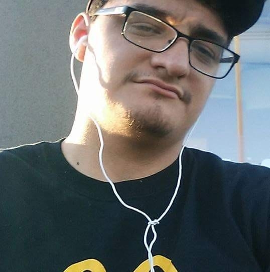 Joe