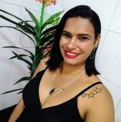 Sara