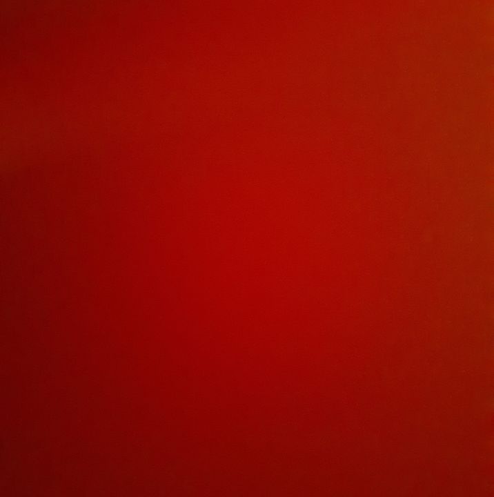 Birgül