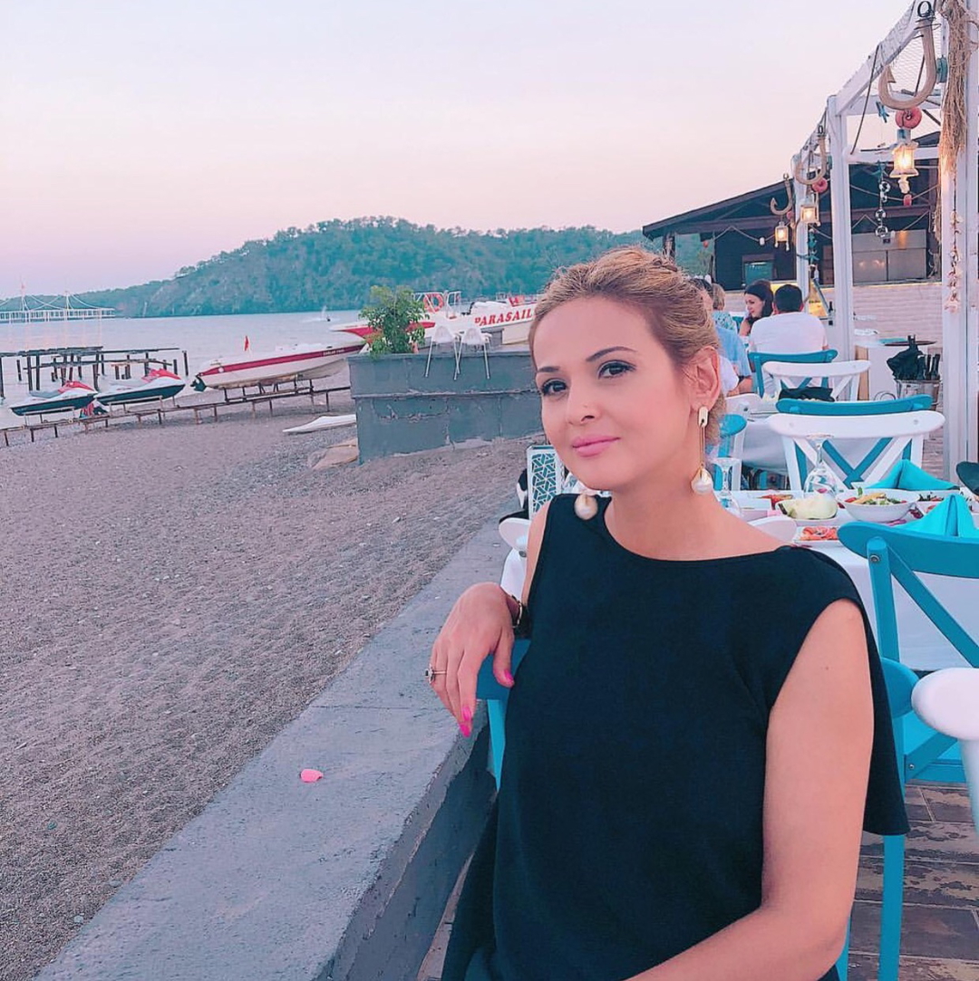 Melek