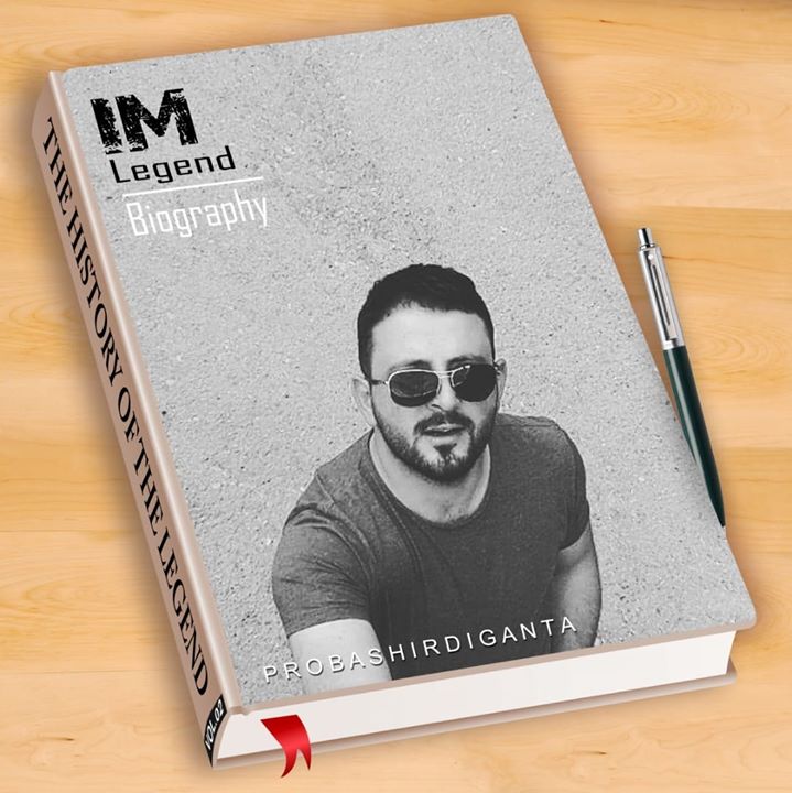 Murat