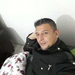 Tuncay