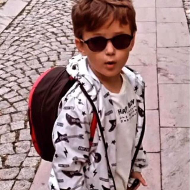 Faruk