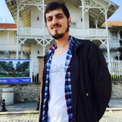 Hüseyin