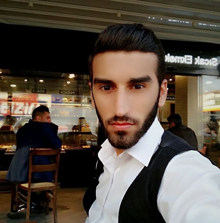Fatih