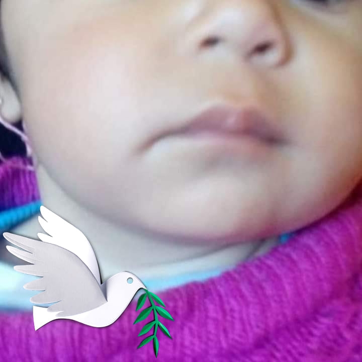 Yakup