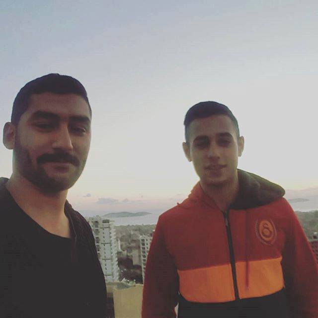 Yusuf