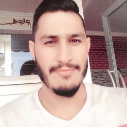 Gülenyüz