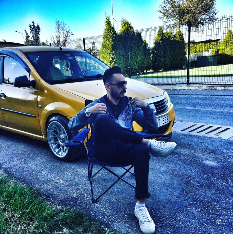 Yiğit