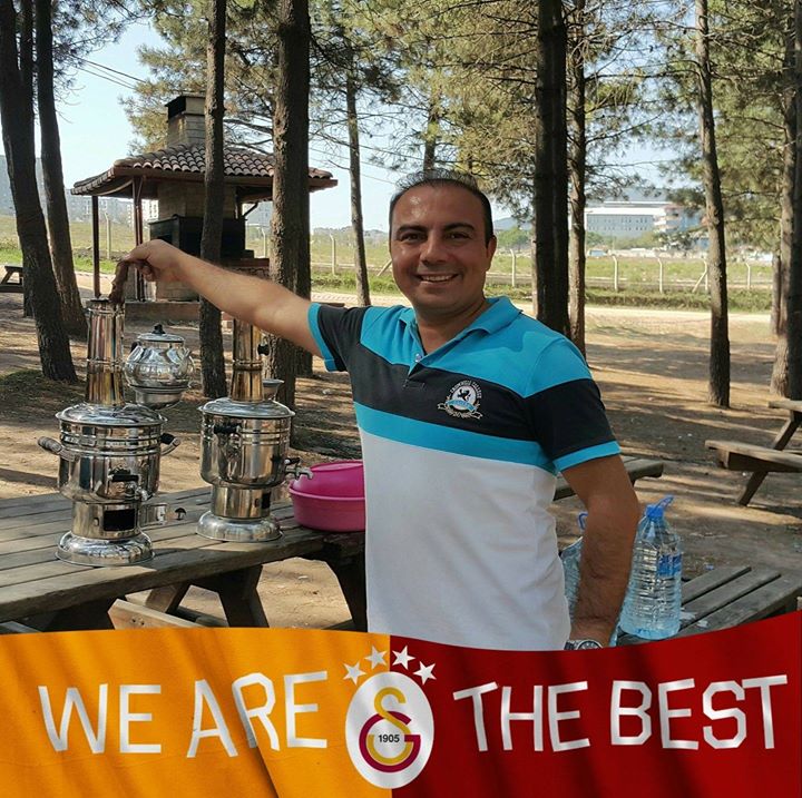 Murat