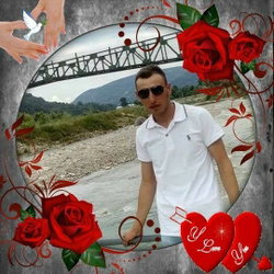 Bayram