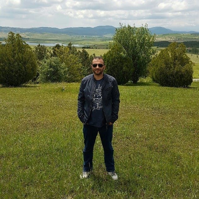 Mert