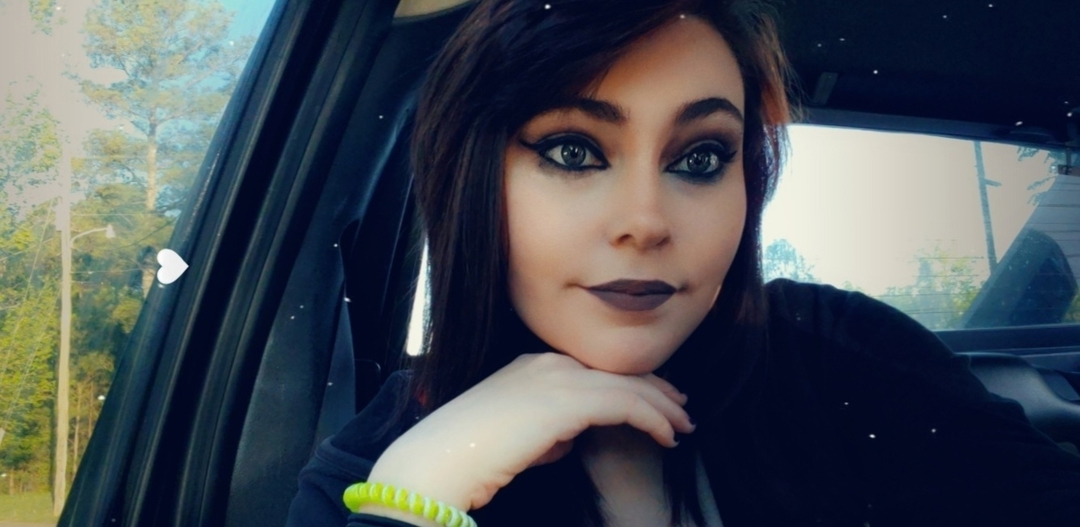 Kaycie