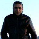 Süleyman