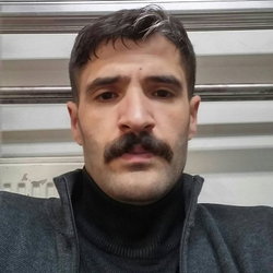 Behcet