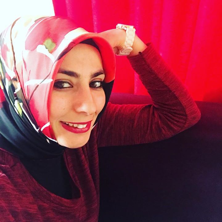 Cemre