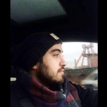 Özkan