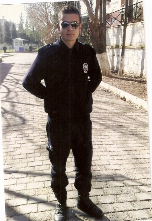 Ismail