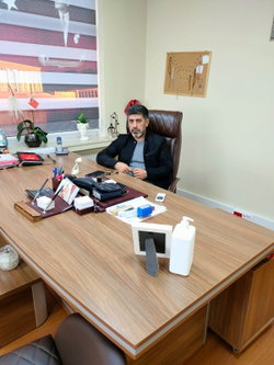 Ahmet
