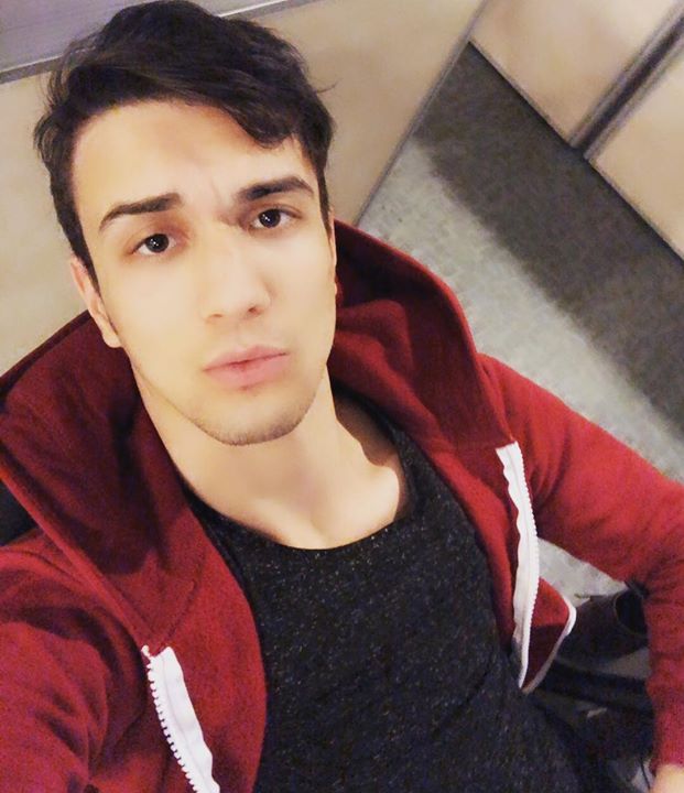 Emre