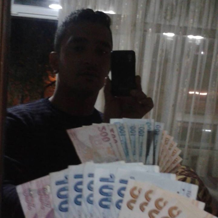 Sefa