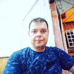 Rasim