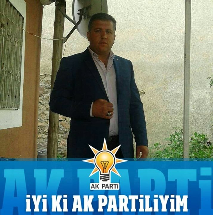 Muhammet