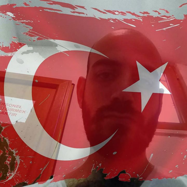 Ugur